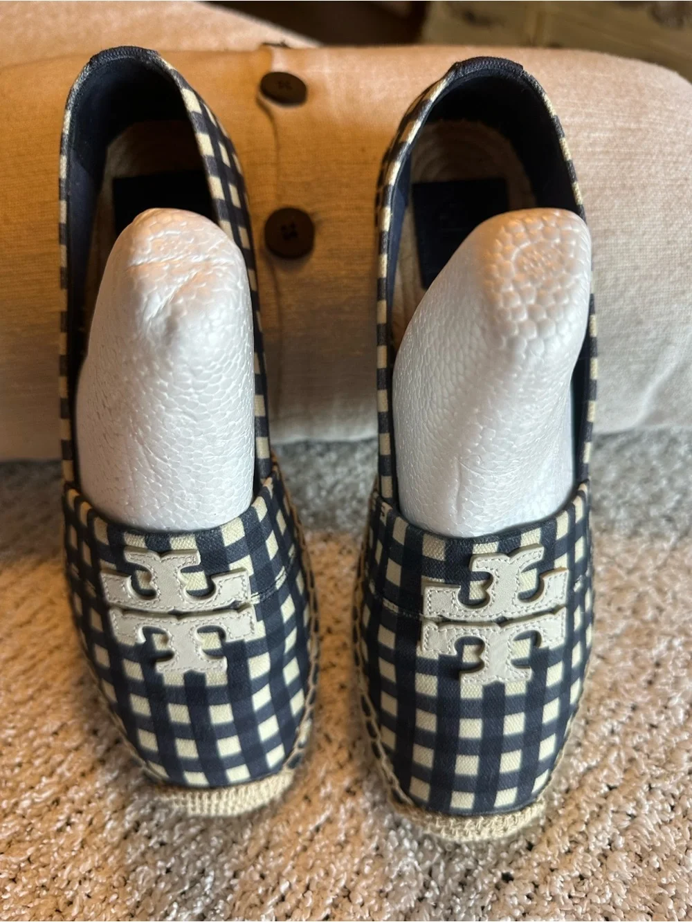 Tory Burch tory burch